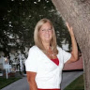 Meet your Posher, Diane